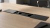 Immagine di Desk In Slide