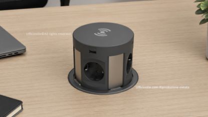 Immagine di Power Pop-Up Meeting