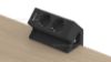 Immagine di Desk Up® 2.0