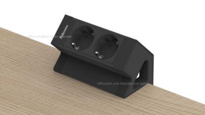 Immagine di Desk Up® 2.0