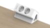 Immagine di Desk Up® 2.0