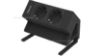 Immagine di Desk Up® 2.0