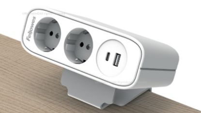 Immagine di Desk Up® EP65