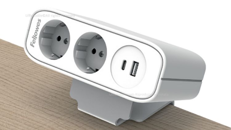 Immagine di Desk Up® EP65