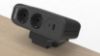 Immagine di Desk Up® EP65
