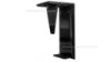 Immagine di Supporto per CPU Thin Line