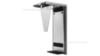 Immagine di Supporto per CPU Thin Line