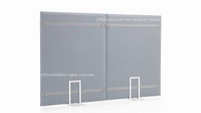 Immagine di Pannelli freestanding modulari