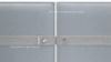 Immagine di Pannelli freestanding modulari