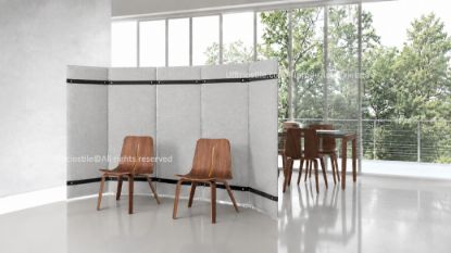 Immagine di 05 Paretine divisorie freestanding