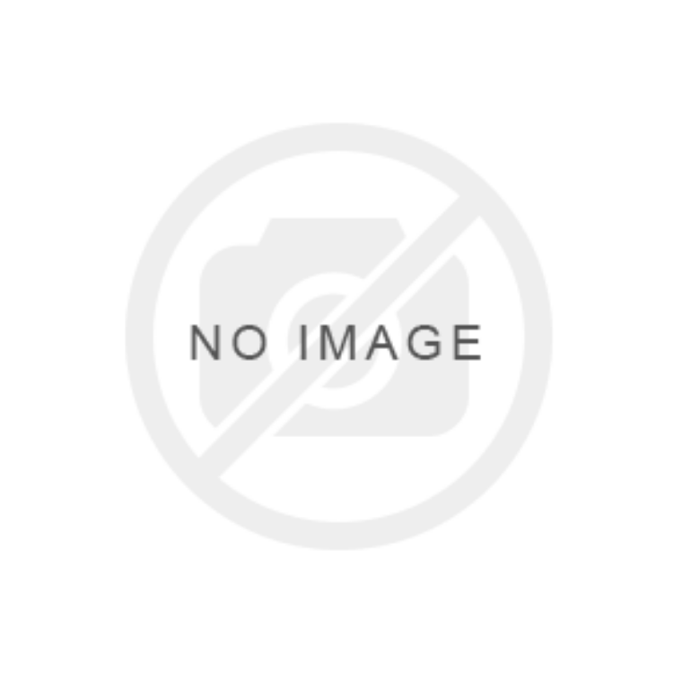Picture of Test Arkomedia