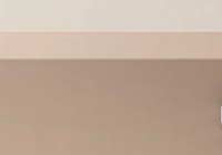 Linea 803 piani in melaminico antigraffio con bordi ABS