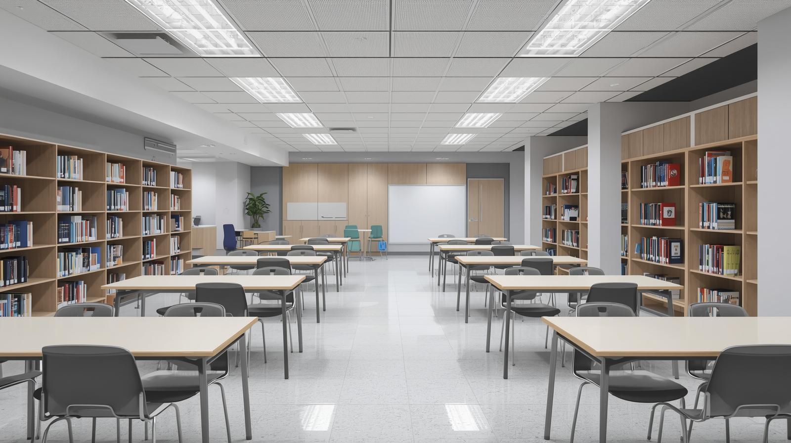 Scuole & Università