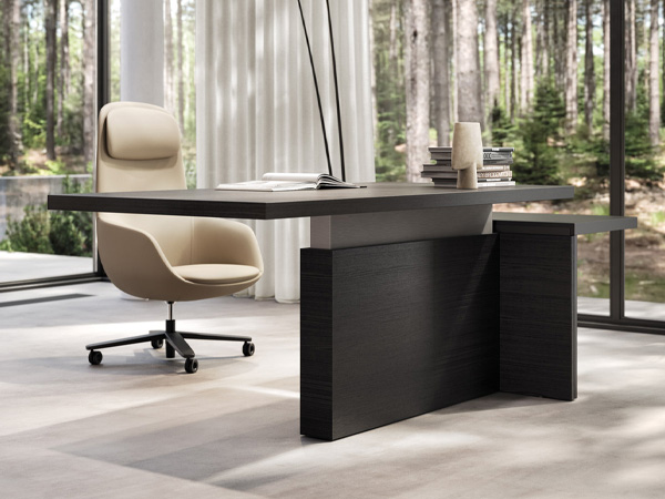 Progettazione ergonomica su misura